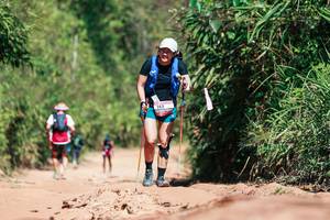 BIB: 
                            <button type="button" onclick="openModal(27996591)" class="btn btn-primary btn-sm float-right btn-popup" data-toggle="modal" data-target=".modal-high-quality">
                        <i class="fas fa-shopping-cart"></i> Add to Cart
                    </button>
                                            <button type="button" onclick="isThisMe(27996591, true)" class="btn btn-success btn-sm float-right btn-popup btn-isme hidden" data-toggle="tooltip" data-placement="bottom" title="นี่คือรูปของคุณใช่ไหม คลิกที่นี่เพื่อเอาเข้าอัลบั้ม">
                        <i class="fas fa-plus"></i> Add to album
                    </button>
                    <button type="button" onclick="isThisMe(27996591, false)" class="btn btn-warning btn-sm float-right btn-popup btn-isnotme hidden">
                        <i class="fas fa-ban"></i> Remove from album
                    </button>