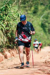 BIB: 
                            <button type="button" onclick="openModal(27994032)" class="btn btn-primary btn-sm float-right btn-popup" data-toggle="modal" data-target=".modal-high-quality">
                        <i class="fas fa-shopping-cart"></i> Add to Cart
                    </button>
                                            <button type="button" onclick="isThisMe(27994032, true)" class="btn btn-success btn-sm float-right btn-popup btn-isme hidden" data-toggle="tooltip" data-placement="bottom" title="นี่คือรูปของคุณใช่ไหม คลิกที่นี่เพื่อเอาเข้าอัลบั้ม">
                        <i class="fas fa-plus"></i> Add to album
                    </button>
                    <button type="button" onclick="isThisMe(27994032, false)" class="btn btn-warning btn-sm float-right btn-popup btn-isnotme hidden">
                        <i class="fas fa-ban"></i> Remove from album
                    </button>