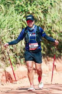 BIB: 
                            <button type="button" onclick="openModal(27992570)" class="btn btn-primary btn-sm float-right btn-popup" data-toggle="modal" data-target=".modal-high-quality">
                        <i class="fas fa-shopping-cart"></i> Add to Cart
                    </button>
                                            <button type="button" onclick="isThisMe(27992570, true)" class="btn btn-success btn-sm float-right btn-popup btn-isme hidden" data-toggle="tooltip" data-placement="bottom" title="นี่คือรูปของคุณใช่ไหม คลิกที่นี่เพื่อเอาเข้าอัลบั้ม">
                        <i class="fas fa-plus"></i> Add to album
                    </button>
                    <button type="button" onclick="isThisMe(27992570, false)" class="btn btn-warning btn-sm float-right btn-popup btn-isnotme hidden">
                        <i class="fas fa-ban"></i> Remove from album
                    </button>