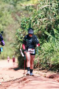 BIB: 
                            <button type="button" onclick="openModal(27995202)" class="btn btn-primary btn-sm float-right btn-popup" data-toggle="modal" data-target=".modal-high-quality">
                        <i class="fas fa-shopping-cart"></i> Add to Cart
                    </button>
                                            <button type="button" onclick="isThisMe(27995202, true)" class="btn btn-success btn-sm float-right btn-popup btn-isme hidden" data-toggle="tooltip" data-placement="bottom" title="นี่คือรูปของคุณใช่ไหม คลิกที่นี่เพื่อเอาเข้าอัลบั้ม">
                        <i class="fas fa-plus"></i> Add to album
                    </button>
                    <button type="button" onclick="isThisMe(27995202, false)" class="btn btn-warning btn-sm float-right btn-popup btn-isnotme hidden">
                        <i class="fas fa-ban"></i> Remove from album
                    </button>