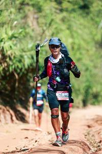 BIB: 
                            <button type="button" onclick="openModal(27992375)" class="btn btn-primary btn-sm float-right btn-popup" data-toggle="modal" data-target=".modal-high-quality">
                        <i class="fas fa-shopping-cart"></i> Add to Cart
                    </button>
                                            <button type="button" onclick="isThisMe(27992375, true)" class="btn btn-success btn-sm float-right btn-popup btn-isme hidden" data-toggle="tooltip" data-placement="bottom" title="นี่คือรูปของคุณใช่ไหม คลิกที่นี่เพื่อเอาเข้าอัลบั้ม">
                        <i class="fas fa-plus"></i> Add to album
                    </button>
                    <button type="button" onclick="isThisMe(27992375, false)" class="btn btn-warning btn-sm float-right btn-popup btn-isnotme hidden">
                        <i class="fas fa-ban"></i> Remove from album
                    </button>