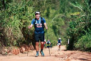 BIB: 
                            <button type="button" onclick="openModal(27996576)" class="btn btn-primary btn-sm float-right btn-popup" data-toggle="modal" data-target=".modal-high-quality">
                        <i class="fas fa-shopping-cart"></i> Add to Cart
                    </button>
                                            <button type="button" onclick="isThisMe(27996576, true)" class="btn btn-success btn-sm float-right btn-popup btn-isme hidden" data-toggle="tooltip" data-placement="bottom" title="นี่คือรูปของคุณใช่ไหม คลิกที่นี่เพื่อเอาเข้าอัลบั้ม">
                        <i class="fas fa-plus"></i> Add to album
                    </button>
                    <button type="button" onclick="isThisMe(27996576, false)" class="btn btn-warning btn-sm float-right btn-popup btn-isnotme hidden">
                        <i class="fas fa-ban"></i> Remove from album
                    </button>