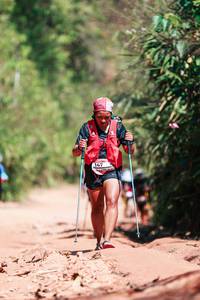 BIB: 
                            <button type="button" onclick="openModal(27994736)" class="btn btn-primary btn-sm float-right btn-popup" data-toggle="modal" data-target=".modal-high-quality">
                        <i class="fas fa-shopping-cart"></i> Add to Cart
                    </button>
                                            <button type="button" onclick="isThisMe(27994736, true)" class="btn btn-success btn-sm float-right btn-popup btn-isme hidden" data-toggle="tooltip" data-placement="bottom" title="นี่คือรูปของคุณใช่ไหม คลิกที่นี่เพื่อเอาเข้าอัลบั้ม">
                        <i class="fas fa-plus"></i> Add to album
                    </button>
                    <button type="button" onclick="isThisMe(27994736, false)" class="btn btn-warning btn-sm float-right btn-popup btn-isnotme hidden">
                        <i class="fas fa-ban"></i> Remove from album
                    </button>