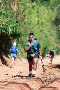 BIB: 
                            <button type="button" onclick="openModal(27991239)" class="btn btn-primary btn-sm float-right btn-popup" data-toggle="modal" data-target=".modal-high-quality">
                        <i class="fas fa-shopping-cart"></i> Add to Cart
                    </button>
                                            <button type="button" onclick="isThisMe(27991239, true)" class="btn btn-success btn-sm float-right btn-popup btn-isme hidden" data-toggle="tooltip" data-placement="bottom" title="นี่คือรูปของคุณใช่ไหม คลิกที่นี่เพื่อเอาเข้าอัลบั้ม">
                        <i class="fas fa-plus"></i> Add to album
                    </button>
                    <button type="button" onclick="isThisMe(27991239, false)" class="btn btn-warning btn-sm float-right btn-popup btn-isnotme hidden">
                        <i class="fas fa-ban"></i> Remove from album
                    </button>