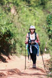 BIB: 
                            <button type="button" onclick="openModal(27995627)" class="btn btn-primary btn-sm float-right btn-popup" data-toggle="modal" data-target=".modal-high-quality">
                        <i class="fas fa-shopping-cart"></i> Add to Cart
                    </button>
                                            <button type="button" onclick="isThisMe(27995627, true)" class="btn btn-success btn-sm float-right btn-popup btn-isme hidden" data-toggle="tooltip" data-placement="bottom" title="นี่คือรูปของคุณใช่ไหม คลิกที่นี่เพื่อเอาเข้าอัลบั้ม">
                        <i class="fas fa-plus"></i> Add to album
                    </button>
                    <button type="button" onclick="isThisMe(27995627, false)" class="btn btn-warning btn-sm float-right btn-popup btn-isnotme hidden">
                        <i class="fas fa-ban"></i> Remove from album
                    </button>