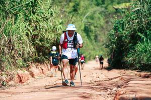 BIB: 
                            <button type="button" onclick="openModal(27992608)" class="btn btn-primary btn-sm float-right btn-popup" data-toggle="modal" data-target=".modal-high-quality">
                        <i class="fas fa-shopping-cart"></i> Add to Cart
                    </button>
                                            <button type="button" onclick="isThisMe(27992608, true)" class="btn btn-success btn-sm float-right btn-popup btn-isme hidden" data-toggle="tooltip" data-placement="bottom" title="นี่คือรูปของคุณใช่ไหม คลิกที่นี่เพื่อเอาเข้าอัลบั้ม">
                        <i class="fas fa-plus"></i> Add to album
                    </button>
                    <button type="button" onclick="isThisMe(27992608, false)" class="btn btn-warning btn-sm float-right btn-popup btn-isnotme hidden">
                        <i class="fas fa-ban"></i> Remove from album
                    </button>