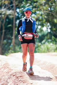 BIB: 
                            <button type="button" onclick="openModal(27996767)" class="btn btn-primary btn-sm float-right btn-popup" data-toggle="modal" data-target=".modal-high-quality">
                        <i class="fas fa-shopping-cart"></i> Add to Cart
                    </button>
                                            <button type="button" onclick="isThisMe(27996767, true)" class="btn btn-success btn-sm float-right btn-popup btn-isme hidden" data-toggle="tooltip" data-placement="bottom" title="นี่คือรูปของคุณใช่ไหม คลิกที่นี่เพื่อเอาเข้าอัลบั้ม">
                        <i class="fas fa-plus"></i> Add to album
                    </button>
                    <button type="button" onclick="isThisMe(27996767, false)" class="btn btn-warning btn-sm float-right btn-popup btn-isnotme hidden">
                        <i class="fas fa-ban"></i> Remove from album
                    </button>