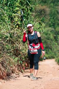 BIB: 
                            <button type="button" onclick="openModal(27997320)" class="btn btn-primary btn-sm float-right btn-popup" data-toggle="modal" data-target=".modal-high-quality">
                        <i class="fas fa-shopping-cart"></i> Add to Cart
                    </button>
                                            <button type="button" onclick="isThisMe(27997320, true)" class="btn btn-success btn-sm float-right btn-popup btn-isme hidden" data-toggle="tooltip" data-placement="bottom" title="นี่คือรูปของคุณใช่ไหม คลิกที่นี่เพื่อเอาเข้าอัลบั้ม">
                        <i class="fas fa-plus"></i> Add to album
                    </button>
                    <button type="button" onclick="isThisMe(27997320, false)" class="btn btn-warning btn-sm float-right btn-popup btn-isnotme hidden">
                        <i class="fas fa-ban"></i> Remove from album
                    </button>