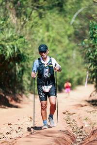 BIB: 
                            <button type="button" onclick="openModal(27997078)" class="btn btn-primary btn-sm float-right btn-popup" data-toggle="modal" data-target=".modal-high-quality">
                        <i class="fas fa-shopping-cart"></i> Add to Cart
                    </button>
                                            <button type="button" onclick="isThisMe(27997078, true)" class="btn btn-success btn-sm float-right btn-popup btn-isme hidden" data-toggle="tooltip" data-placement="bottom" title="นี่คือรูปของคุณใช่ไหม คลิกที่นี่เพื่อเอาเข้าอัลบั้ม">
                        <i class="fas fa-plus"></i> Add to album
                    </button>
                    <button type="button" onclick="isThisMe(27997078, false)" class="btn btn-warning btn-sm float-right btn-popup btn-isnotme hidden">
                        <i class="fas fa-ban"></i> Remove from album
                    </button>