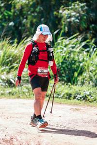 BIB: 
                            <button type="button" onclick="openModal(27997089)" class="btn btn-primary btn-sm float-right btn-popup" data-toggle="modal" data-target=".modal-high-quality">
                        <i class="fas fa-shopping-cart"></i> Add to Cart
                    </button>
                                            <button type="button" onclick="isThisMe(27997089, true)" class="btn btn-success btn-sm float-right btn-popup btn-isme hidden" data-toggle="tooltip" data-placement="bottom" title="นี่คือรูปของคุณใช่ไหม คลิกที่นี่เพื่อเอาเข้าอัลบั้ม">
                        <i class="fas fa-plus"></i> Add to album
                    </button>
                    <button type="button" onclick="isThisMe(27997089, false)" class="btn btn-warning btn-sm float-right btn-popup btn-isnotme hidden">
                        <i class="fas fa-ban"></i> Remove from album
                    </button>