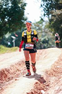 BIB: 
                            <button type="button" onclick="openModal(27996193)" class="btn btn-primary btn-sm float-right btn-popup" data-toggle="modal" data-target=".modal-high-quality">
                        <i class="fas fa-shopping-cart"></i> Add to Cart
                    </button>
                                            <button type="button" onclick="isThisMe(27996193, true)" class="btn btn-success btn-sm float-right btn-popup btn-isme hidden" data-toggle="tooltip" data-placement="bottom" title="นี่คือรูปของคุณใช่ไหม คลิกที่นี่เพื่อเอาเข้าอัลบั้ม">
                        <i class="fas fa-plus"></i> Add to album
                    </button>
                    <button type="button" onclick="isThisMe(27996193, false)" class="btn btn-warning btn-sm float-right btn-popup btn-isnotme hidden">
                        <i class="fas fa-ban"></i> Remove from album
                    </button>