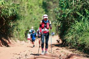 BIB: 
                            <button type="button" onclick="openModal(27995462)" class="btn btn-primary btn-sm float-right btn-popup" data-toggle="modal" data-target=".modal-high-quality">
                        <i class="fas fa-shopping-cart"></i> Add to Cart
                    </button>
                                            <button type="button" onclick="isThisMe(27995462, true)" class="btn btn-success btn-sm float-right btn-popup btn-isme hidden" data-toggle="tooltip" data-placement="bottom" title="นี่คือรูปของคุณใช่ไหม คลิกที่นี่เพื่อเอาเข้าอัลบั้ม">
                        <i class="fas fa-plus"></i> Add to album
                    </button>
                    <button type="button" onclick="isThisMe(27995462, false)" class="btn btn-warning btn-sm float-right btn-popup btn-isnotme hidden">
                        <i class="fas fa-ban"></i> Remove from album
                    </button>