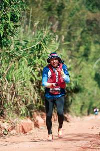 BIB: 
                            <button type="button" onclick="openModal(27994649)" class="btn btn-primary btn-sm float-right btn-popup" data-toggle="modal" data-target=".modal-high-quality">
                        <i class="fas fa-shopping-cart"></i> Add to Cart
                    </button>
                                            <button type="button" onclick="isThisMe(27994649, true)" class="btn btn-success btn-sm float-right btn-popup btn-isme hidden" data-toggle="tooltip" data-placement="bottom" title="นี่คือรูปของคุณใช่ไหม คลิกที่นี่เพื่อเอาเข้าอัลบั้ม">
                        <i class="fas fa-plus"></i> Add to album
                    </button>
                    <button type="button" onclick="isThisMe(27994649, false)" class="btn btn-warning btn-sm float-right btn-popup btn-isnotme hidden">
                        <i class="fas fa-ban"></i> Remove from album
                    </button>