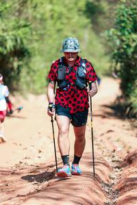 BIB: 
                            <button type="button" onclick="openModal(27995394)" class="btn btn-primary btn-sm float-right btn-popup" data-toggle="modal" data-target=".modal-high-quality">
                        <i class="fas fa-shopping-cart"></i> Add to Cart
                    </button>
                                            <button type="button" onclick="isThisMe(27995394, true)" class="btn btn-success btn-sm float-right btn-popup btn-isme hidden" data-toggle="tooltip" data-placement="bottom" title="นี่คือรูปของคุณใช่ไหม คลิกที่นี่เพื่อเอาเข้าอัลบั้ม">
                        <i class="fas fa-plus"></i> Add to album
                    </button>
                    <button type="button" onclick="isThisMe(27995394, false)" class="btn btn-warning btn-sm float-right btn-popup btn-isnotme hidden">
                        <i class="fas fa-ban"></i> Remove from album
                    </button>