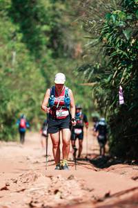 BIB: 
                            <button type="button" onclick="openModal(27994819)" class="btn btn-primary btn-sm float-right btn-popup" data-toggle="modal" data-target=".modal-high-quality">
                        <i class="fas fa-shopping-cart"></i> Add to Cart
                    </button>
                                            <button type="button" onclick="isThisMe(27994819, true)" class="btn btn-success btn-sm float-right btn-popup btn-isme hidden" data-toggle="tooltip" data-placement="bottom" title="นี่คือรูปของคุณใช่ไหม คลิกที่นี่เพื่อเอาเข้าอัลบั้ม">
                        <i class="fas fa-plus"></i> Add to album
                    </button>
                    <button type="button" onclick="isThisMe(27994819, false)" class="btn btn-warning btn-sm float-right btn-popup btn-isnotme hidden">
                        <i class="fas fa-ban"></i> Remove from album
                    </button>