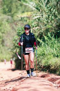 BIB: 
                            <button type="button" onclick="openModal(27995246)" class="btn btn-primary btn-sm float-right btn-popup" data-toggle="modal" data-target=".modal-high-quality">
                        <i class="fas fa-shopping-cart"></i> Add to Cart
                    </button>
                                            <button type="button" onclick="isThisMe(27995246, true)" class="btn btn-success btn-sm float-right btn-popup btn-isme hidden" data-toggle="tooltip" data-placement="bottom" title="นี่คือรูปของคุณใช่ไหม คลิกที่นี่เพื่อเอาเข้าอัลบั้ม">
                        <i class="fas fa-plus"></i> Add to album
                    </button>
                    <button type="button" onclick="isThisMe(27995246, false)" class="btn btn-warning btn-sm float-right btn-popup btn-isnotme hidden">
                        <i class="fas fa-ban"></i> Remove from album
                    </button>