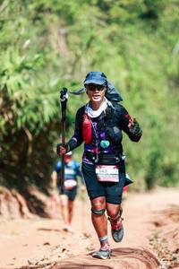 BIB: 
                            <button type="button" onclick="openModal(27992392)" class="btn btn-primary btn-sm float-right btn-popup" data-toggle="modal" data-target=".modal-high-quality">
                        <i class="fas fa-shopping-cart"></i> Add to Cart
                    </button>
                                            <button type="button" onclick="isThisMe(27992392, true)" class="btn btn-success btn-sm float-right btn-popup btn-isme hidden" data-toggle="tooltip" data-placement="bottom" title="นี่คือรูปของคุณใช่ไหม คลิกที่นี่เพื่อเอาเข้าอัลบั้ม">
                        <i class="fas fa-plus"></i> Add to album
                    </button>
                    <button type="button" onclick="isThisMe(27992392, false)" class="btn btn-warning btn-sm float-right btn-popup btn-isnotme hidden">
                        <i class="fas fa-ban"></i> Remove from album
                    </button>