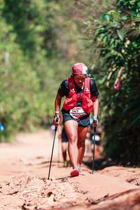 BIB: 
                            <button type="button" onclick="openModal(27994760)" class="btn btn-primary btn-sm float-right btn-popup" data-toggle="modal" data-target=".modal-high-quality">
                        <i class="fas fa-shopping-cart"></i> Add to Cart
                    </button>
                                            <button type="button" onclick="isThisMe(27994760, true)" class="btn btn-success btn-sm float-right btn-popup btn-isme hidden" data-toggle="tooltip" data-placement="bottom" title="นี่คือรูปของคุณใช่ไหม คลิกที่นี่เพื่อเอาเข้าอัลบั้ม">
                        <i class="fas fa-plus"></i> Add to album
                    </button>
                    <button type="button" onclick="isThisMe(27994760, false)" class="btn btn-warning btn-sm float-right btn-popup btn-isnotme hidden">
                        <i class="fas fa-ban"></i> Remove from album
                    </button>