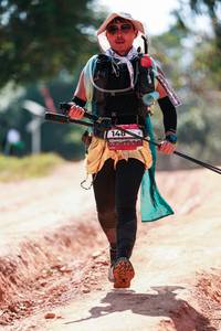 BIB: 
                            <button type="button" onclick="openModal(27996278)" class="btn btn-primary btn-sm float-right btn-popup" data-toggle="modal" data-target=".modal-high-quality">
                        <i class="fas fa-shopping-cart"></i> Add to Cart
                    </button>
                                            <button type="button" onclick="isThisMe(27996278, true)" class="btn btn-success btn-sm float-right btn-popup btn-isme hidden" data-toggle="tooltip" data-placement="bottom" title="นี่คือรูปของคุณใช่ไหม คลิกที่นี่เพื่อเอาเข้าอัลบั้ม">
                        <i class="fas fa-plus"></i> Add to album
                    </button>
                    <button type="button" onclick="isThisMe(27996278, false)" class="btn btn-warning btn-sm float-right btn-popup btn-isnotme hidden">
                        <i class="fas fa-ban"></i> Remove from album
                    </button>