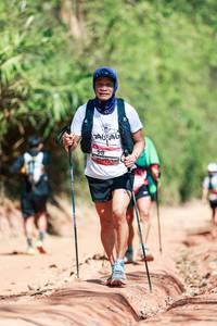 BIB: 
                            <button type="button" onclick="openModal(27991680)" class="btn btn-primary btn-sm float-right btn-popup" data-toggle="modal" data-target=".modal-high-quality">
                        <i class="fas fa-shopping-cart"></i> Add to Cart
                    </button>
                                            <button type="button" onclick="isThisMe(27991680, true)" class="btn btn-success btn-sm float-right btn-popup btn-isme hidden" data-toggle="tooltip" data-placement="bottom" title="นี่คือรูปของคุณใช่ไหม คลิกที่นี่เพื่อเอาเข้าอัลบั้ม">
                        <i class="fas fa-plus"></i> Add to album
                    </button>
                    <button type="button" onclick="isThisMe(27991680, false)" class="btn btn-warning btn-sm float-right btn-popup btn-isnotme hidden">
                        <i class="fas fa-ban"></i> Remove from album
                    </button>