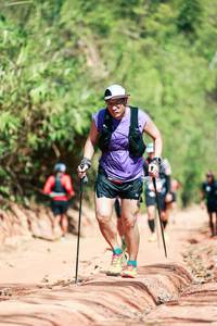 BIB: 
                            <button type="button" onclick="openModal(27990682)" class="btn btn-primary btn-sm float-right btn-popup" data-toggle="modal" data-target=".modal-high-quality">
                        <i class="fas fa-shopping-cart"></i> Add to Cart
                    </button>
                                            <button type="button" onclick="isThisMe(27990682, true)" class="btn btn-success btn-sm float-right btn-popup btn-isme hidden" data-toggle="tooltip" data-placement="bottom" title="นี่คือรูปของคุณใช่ไหม คลิกที่นี่เพื่อเอาเข้าอัลบั้ม">
                        <i class="fas fa-plus"></i> Add to album
                    </button>
                    <button type="button" onclick="isThisMe(27990682, false)" class="btn btn-warning btn-sm float-right btn-popup btn-isnotme hidden">
                        <i class="fas fa-ban"></i> Remove from album
                    </button>