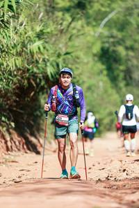 BIB: 
                            <button type="button" onclick="openModal(27995302)" class="btn btn-primary btn-sm float-right btn-popup" data-toggle="modal" data-target=".modal-high-quality">
                        <i class="fas fa-shopping-cart"></i> Add to Cart
                    </button>
                                            <button type="button" onclick="isThisMe(27995302, true)" class="btn btn-success btn-sm float-right btn-popup btn-isme hidden" data-toggle="tooltip" data-placement="bottom" title="นี่คือรูปของคุณใช่ไหม คลิกที่นี่เพื่อเอาเข้าอัลบั้ม">
                        <i class="fas fa-plus"></i> Add to album
                    </button>
                    <button type="button" onclick="isThisMe(27995302, false)" class="btn btn-warning btn-sm float-right btn-popup btn-isnotme hidden">
                        <i class="fas fa-ban"></i> Remove from album
                    </button>