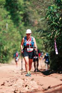 BIB: 
                            <button type="button" onclick="openModal(27994823)" class="btn btn-primary btn-sm float-right btn-popup" data-toggle="modal" data-target=".modal-high-quality">
                        <i class="fas fa-shopping-cart"></i> Add to Cart
                    </button>
                                            <button type="button" onclick="isThisMe(27994823, true)" class="btn btn-success btn-sm float-right btn-popup btn-isme hidden" data-toggle="tooltip" data-placement="bottom" title="นี่คือรูปของคุณใช่ไหม คลิกที่นี่เพื่อเอาเข้าอัลบั้ม">
                        <i class="fas fa-plus"></i> Add to album
                    </button>
                    <button type="button" onclick="isThisMe(27994823, false)" class="btn btn-warning btn-sm float-right btn-popup btn-isnotme hidden">
                        <i class="fas fa-ban"></i> Remove from album
                    </button>