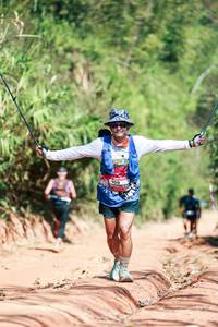 BIB: 
                            <button type="button" onclick="openModal(27991165)" class="btn btn-primary btn-sm float-right btn-popup" data-toggle="modal" data-target=".modal-high-quality">
                        <i class="fas fa-shopping-cart"></i> Add to Cart
                    </button>
                                            <button type="button" onclick="isThisMe(27991165, true)" class="btn btn-success btn-sm float-right btn-popup btn-isme hidden" data-toggle="tooltip" data-placement="bottom" title="นี่คือรูปของคุณใช่ไหม คลิกที่นี่เพื่อเอาเข้าอัลบั้ม">
                        <i class="fas fa-plus"></i> Add to album
                    </button>
                    <button type="button" onclick="isThisMe(27991165, false)" class="btn btn-warning btn-sm float-right btn-popup btn-isnotme hidden">
                        <i class="fas fa-ban"></i> Remove from album
                    </button>