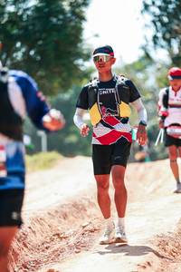 BIB: 
                            <button type="button" onclick="openModal(27996123)" class="btn btn-primary btn-sm float-right btn-popup" data-toggle="modal" data-target=".modal-high-quality">
                        <i class="fas fa-shopping-cart"></i> Add to Cart
                    </button>
                                            <button type="button" onclick="isThisMe(27996123, true)" class="btn btn-success btn-sm float-right btn-popup btn-isme hidden" data-toggle="tooltip" data-placement="bottom" title="นี่คือรูปของคุณใช่ไหม คลิกที่นี่เพื่อเอาเข้าอัลบั้ม">
                        <i class="fas fa-plus"></i> Add to album
                    </button>
                    <button type="button" onclick="isThisMe(27996123, false)" class="btn btn-warning btn-sm float-right btn-popup btn-isnotme hidden">
                        <i class="fas fa-ban"></i> Remove from album
                    </button>