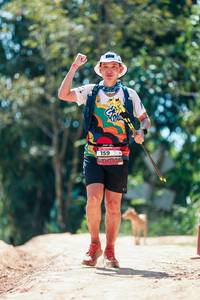 BIB: 
                            <button type="button" onclick="openModal(27995873)" class="btn btn-primary btn-sm float-right btn-popup" data-toggle="modal" data-target=".modal-high-quality">
                        <i class="fas fa-shopping-cart"></i> Add to Cart
                    </button>
                                            <button type="button" onclick="isThisMe(27995873, true)" class="btn btn-success btn-sm float-right btn-popup btn-isme hidden" data-toggle="tooltip" data-placement="bottom" title="นี่คือรูปของคุณใช่ไหม คลิกที่นี่เพื่อเอาเข้าอัลบั้ม">
                        <i class="fas fa-plus"></i> Add to album
                    </button>
                    <button type="button" onclick="isThisMe(27995873, false)" class="btn btn-warning btn-sm float-right btn-popup btn-isnotme hidden">
                        <i class="fas fa-ban"></i> Remove from album
                    </button>