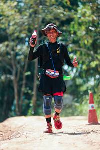 BIB: 
                            <button type="button" onclick="openModal(27996069)" class="btn btn-primary btn-sm float-right btn-popup" data-toggle="modal" data-target=".modal-high-quality">
                        <i class="fas fa-shopping-cart"></i> Add to Cart
                    </button>
                                            <button type="button" onclick="isThisMe(27996069, true)" class="btn btn-success btn-sm float-right btn-popup btn-isme hidden" data-toggle="tooltip" data-placement="bottom" title="นี่คือรูปของคุณใช่ไหม คลิกที่นี่เพื่อเอาเข้าอัลบั้ม">
                        <i class="fas fa-plus"></i> Add to album
                    </button>
                    <button type="button" onclick="isThisMe(27996069, false)" class="btn btn-warning btn-sm float-right btn-popup btn-isnotme hidden">
                        <i class="fas fa-ban"></i> Remove from album
                    </button>