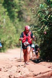 BIB: 
                            <button type="button" onclick="openModal(27994739)" class="btn btn-primary btn-sm float-right btn-popup" data-toggle="modal" data-target=".modal-high-quality">
                        <i class="fas fa-shopping-cart"></i> Add to Cart
                    </button>
                                            <button type="button" onclick="isThisMe(27994739, true)" class="btn btn-success btn-sm float-right btn-popup btn-isme hidden" data-toggle="tooltip" data-placement="bottom" title="นี่คือรูปของคุณใช่ไหม คลิกที่นี่เพื่อเอาเข้าอัลบั้ม">
                        <i class="fas fa-plus"></i> Add to album
                    </button>
                    <button type="button" onclick="isThisMe(27994739, false)" class="btn btn-warning btn-sm float-right btn-popup btn-isnotme hidden">
                        <i class="fas fa-ban"></i> Remove from album
                    </button>