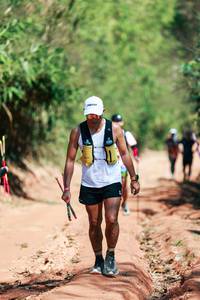 BIB: 
                            <button type="button" onclick="openModal(27990532)" class="btn btn-primary btn-sm float-right btn-popup" data-toggle="modal" data-target=".modal-high-quality">
                        <i class="fas fa-shopping-cart"></i> Add to Cart
                    </button>
                                            <button type="button" onclick="isThisMe(27990532, true)" class="btn btn-success btn-sm float-right btn-popup btn-isme hidden" data-toggle="tooltip" data-placement="bottom" title="นี่คือรูปของคุณใช่ไหม คลิกที่นี่เพื่อเอาเข้าอัลบั้ม">
                        <i class="fas fa-plus"></i> Add to album
                    </button>
                    <button type="button" onclick="isThisMe(27990532, false)" class="btn btn-warning btn-sm float-right btn-popup btn-isnotme hidden">
                        <i class="fas fa-ban"></i> Remove from album
                    </button>