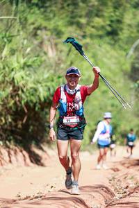 BIB: 
                            <button type="button" onclick="openModal(27991088)" class="btn btn-primary btn-sm float-right btn-popup" data-toggle="modal" data-target=".modal-high-quality">
                        <i class="fas fa-shopping-cart"></i> Add to Cart
                    </button>
                                            <button type="button" onclick="isThisMe(27991088, true)" class="btn btn-success btn-sm float-right btn-popup btn-isme hidden" data-toggle="tooltip" data-placement="bottom" title="นี่คือรูปของคุณใช่ไหม คลิกที่นี่เพื่อเอาเข้าอัลบั้ม">
                        <i class="fas fa-plus"></i> Add to album
                    </button>
                    <button type="button" onclick="isThisMe(27991088, false)" class="btn btn-warning btn-sm float-right btn-popup btn-isnotme hidden">
                        <i class="fas fa-ban"></i> Remove from album
                    </button>