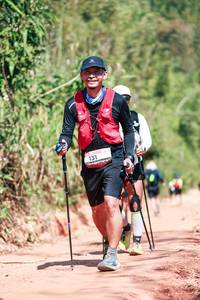 BIB: 
                            <button type="button" onclick="openModal(27992782)" class="btn btn-primary btn-sm float-right btn-popup" data-toggle="modal" data-target=".modal-high-quality">
                        <i class="fas fa-shopping-cart"></i> Add to Cart
                    </button>
                                            <button type="button" onclick="isThisMe(27992782, true)" class="btn btn-success btn-sm float-right btn-popup btn-isme hidden" data-toggle="tooltip" data-placement="bottom" title="นี่คือรูปของคุณใช่ไหม คลิกที่นี่เพื่อเอาเข้าอัลบั้ม">
                        <i class="fas fa-plus"></i> Add to album
                    </button>
                    <button type="button" onclick="isThisMe(27992782, false)" class="btn btn-warning btn-sm float-right btn-popup btn-isnotme hidden">
                        <i class="fas fa-ban"></i> Remove from album
                    </button>