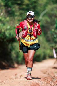 BIB: 
                            <button type="button" onclick="openModal(27997391)" class="btn btn-primary btn-sm float-right btn-popup" data-toggle="modal" data-target=".modal-high-quality">
                        <i class="fas fa-shopping-cart"></i> Add to Cart
                    </button>
                                            <button type="button" onclick="isThisMe(27997391, true)" class="btn btn-success btn-sm float-right btn-popup btn-isme hidden" data-toggle="tooltip" data-placement="bottom" title="นี่คือรูปของคุณใช่ไหม คลิกที่นี่เพื่อเอาเข้าอัลบั้ม">
                        <i class="fas fa-plus"></i> Add to album
                    </button>
                    <button type="button" onclick="isThisMe(27997391, false)" class="btn btn-warning btn-sm float-right btn-popup btn-isnotme hidden">
                        <i class="fas fa-ban"></i> Remove from album
                    </button>