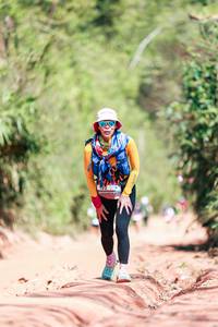 BIB: 
                            <button type="button" onclick="openModal(27993765)" class="btn btn-primary btn-sm float-right btn-popup" data-toggle="modal" data-target=".modal-high-quality">
                        <i class="fas fa-shopping-cart"></i> Add to Cart
                    </button>
                                            <button type="button" onclick="isThisMe(27993765, true)" class="btn btn-success btn-sm float-right btn-popup btn-isme hidden" data-toggle="tooltip" data-placement="bottom" title="นี่คือรูปของคุณใช่ไหม คลิกที่นี่เพื่อเอาเข้าอัลบั้ม">
                        <i class="fas fa-plus"></i> Add to album
                    </button>
                    <button type="button" onclick="isThisMe(27993765, false)" class="btn btn-warning btn-sm float-right btn-popup btn-isnotme hidden">
                        <i class="fas fa-ban"></i> Remove from album
                    </button>