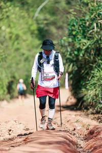 BIB: 
                            <button type="button" onclick="openModal(27996518)" class="btn btn-primary btn-sm float-right btn-popup" data-toggle="modal" data-target=".modal-high-quality">
                        <i class="fas fa-shopping-cart"></i> Add to Cart
                    </button>
                                            <button type="button" onclick="isThisMe(27996518, true)" class="btn btn-success btn-sm float-right btn-popup btn-isme hidden" data-toggle="tooltip" data-placement="bottom" title="นี่คือรูปของคุณใช่ไหม คลิกที่นี่เพื่อเอาเข้าอัลบั้ม">
                        <i class="fas fa-plus"></i> Add to album
                    </button>
                    <button type="button" onclick="isThisMe(27996518, false)" class="btn btn-warning btn-sm float-right btn-popup btn-isnotme hidden">
                        <i class="fas fa-ban"></i> Remove from album
                    </button>