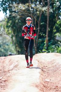 BIB: 
                            <button type="button" onclick="openModal(27996692)" class="btn btn-primary btn-sm float-right btn-popup" data-toggle="modal" data-target=".modal-high-quality">
                        <i class="fas fa-shopping-cart"></i> Add to Cart
                    </button>
                                            <button type="button" onclick="isThisMe(27996692, true)" class="btn btn-success btn-sm float-right btn-popup btn-isme hidden" data-toggle="tooltip" data-placement="bottom" title="นี่คือรูปของคุณใช่ไหม คลิกที่นี่เพื่อเอาเข้าอัลบั้ม">
                        <i class="fas fa-plus"></i> Add to album
                    </button>
                    <button type="button" onclick="isThisMe(27996692, false)" class="btn btn-warning btn-sm float-right btn-popup btn-isnotme hidden">
                        <i class="fas fa-ban"></i> Remove from album
                    </button>