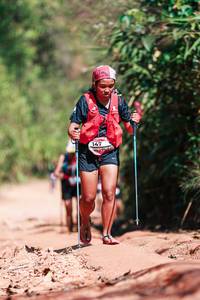 BIB: 
                            <button type="button" onclick="openModal(27994778)" class="btn btn-primary btn-sm float-right btn-popup" data-toggle="modal" data-target=".modal-high-quality">
                        <i class="fas fa-shopping-cart"></i> Add to Cart
                    </button>
                                            <button type="button" onclick="isThisMe(27994778, true)" class="btn btn-success btn-sm float-right btn-popup btn-isme hidden" data-toggle="tooltip" data-placement="bottom" title="นี่คือรูปของคุณใช่ไหม คลิกที่นี่เพื่อเอาเข้าอัลบั้ม">
                        <i class="fas fa-plus"></i> Add to album
                    </button>
                    <button type="button" onclick="isThisMe(27994778, false)" class="btn btn-warning btn-sm float-right btn-popup btn-isnotme hidden">
                        <i class="fas fa-ban"></i> Remove from album
                    </button>