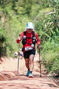 BIB: 
                            <button type="button" onclick="openModal(27996333)" class="btn btn-primary btn-sm float-right btn-popup" data-toggle="modal" data-target=".modal-high-quality">
                        <i class="fas fa-shopping-cart"></i> Add to Cart
                    </button>
                                            <button type="button" onclick="isThisMe(27996333, true)" class="btn btn-success btn-sm float-right btn-popup btn-isme hidden" data-toggle="tooltip" data-placement="bottom" title="นี่คือรูปของคุณใช่ไหม คลิกที่นี่เพื่อเอาเข้าอัลบั้ม">
                        <i class="fas fa-plus"></i> Add to album
                    </button>
                    <button type="button" onclick="isThisMe(27996333, false)" class="btn btn-warning btn-sm float-right btn-popup btn-isnotme hidden">
                        <i class="fas fa-ban"></i> Remove from album
                    </button>