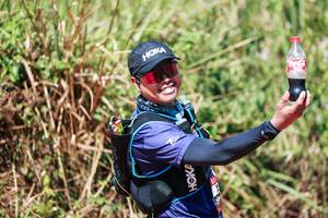 BIB: 
                            <button type="button" onclick="openModal(27995420)" class="btn btn-primary btn-sm float-right btn-popup" data-toggle="modal" data-target=".modal-high-quality">
                        <i class="fas fa-shopping-cart"></i> Add to Cart
                    </button>
                                            <button type="button" onclick="isThisMe(27995420, true)" class="btn btn-success btn-sm float-right btn-popup btn-isme hidden" data-toggle="tooltip" data-placement="bottom" title="นี่คือรูปของคุณใช่ไหม คลิกที่นี่เพื่อเอาเข้าอัลบั้ม">
                        <i class="fas fa-plus"></i> Add to album
                    </button>
                    <button type="button" onclick="isThisMe(27995420, false)" class="btn btn-warning btn-sm float-right btn-popup btn-isnotme hidden">
                        <i class="fas fa-ban"></i> Remove from album
                    </button>