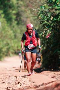 BIB: 
                            <button type="button" onclick="openModal(27994764)" class="btn btn-primary btn-sm float-right btn-popup" data-toggle="modal" data-target=".modal-high-quality">
                        <i class="fas fa-shopping-cart"></i> Add to Cart
                    </button>
                                            <button type="button" onclick="isThisMe(27994764, true)" class="btn btn-success btn-sm float-right btn-popup btn-isme hidden" data-toggle="tooltip" data-placement="bottom" title="นี่คือรูปของคุณใช่ไหม คลิกที่นี่เพื่อเอาเข้าอัลบั้ม">
                        <i class="fas fa-plus"></i> Add to album
                    </button>
                    <button type="button" onclick="isThisMe(27994764, false)" class="btn btn-warning btn-sm float-right btn-popup btn-isnotme hidden">
                        <i class="fas fa-ban"></i> Remove from album
                    </button>