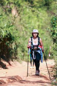 BIB: 
                            <button type="button" onclick="openModal(27995628)" class="btn btn-primary btn-sm float-right btn-popup" data-toggle="modal" data-target=".modal-high-quality">
                        <i class="fas fa-shopping-cart"></i> Add to Cart
                    </button>
                                            <button type="button" onclick="isThisMe(27995628, true)" class="btn btn-success btn-sm float-right btn-popup btn-isme hidden" data-toggle="tooltip" data-placement="bottom" title="นี่คือรูปของคุณใช่ไหม คลิกที่นี่เพื่อเอาเข้าอัลบั้ม">
                        <i class="fas fa-plus"></i> Add to album
                    </button>
                    <button type="button" onclick="isThisMe(27995628, false)" class="btn btn-warning btn-sm float-right btn-popup btn-isnotme hidden">
                        <i class="fas fa-ban"></i> Remove from album
                    </button>