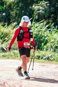 BIB: 
                            <button type="button" onclick="openModal(27997086)" class="btn btn-primary btn-sm float-right btn-popup" data-toggle="modal" data-target=".modal-high-quality">
                        <i class="fas fa-shopping-cart"></i> Add to Cart
                    </button>
                                            <button type="button" onclick="isThisMe(27997086, true)" class="btn btn-success btn-sm float-right btn-popup btn-isme hidden" data-toggle="tooltip" data-placement="bottom" title="นี่คือรูปของคุณใช่ไหม คลิกที่นี่เพื่อเอาเข้าอัลบั้ม">
                        <i class="fas fa-plus"></i> Add to album
                    </button>
                    <button type="button" onclick="isThisMe(27997086, false)" class="btn btn-warning btn-sm float-right btn-popup btn-isnotme hidden">
                        <i class="fas fa-ban"></i> Remove from album
                    </button>