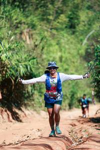 BIB: 
                            <button type="button" onclick="openModal(27991138)" class="btn btn-primary btn-sm float-right btn-popup" data-toggle="modal" data-target=".modal-high-quality">
                        <i class="fas fa-shopping-cart"></i> Add to Cart
                    </button>
                                            <button type="button" onclick="isThisMe(27991138, true)" class="btn btn-success btn-sm float-right btn-popup btn-isme hidden" data-toggle="tooltip" data-placement="bottom" title="นี่คือรูปของคุณใช่ไหม คลิกที่นี่เพื่อเอาเข้าอัลบั้ม">
                        <i class="fas fa-plus"></i> Add to album
                    </button>
                    <button type="button" onclick="isThisMe(27991138, false)" class="btn btn-warning btn-sm float-right btn-popup btn-isnotme hidden">
                        <i class="fas fa-ban"></i> Remove from album
                    </button>