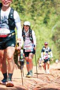 BIB: 
                            <button type="button" onclick="openModal(27993535)" class="btn btn-primary btn-sm float-right btn-popup" data-toggle="modal" data-target=".modal-high-quality">
                        <i class="fas fa-shopping-cart"></i> Add to Cart
                    </button>
                                            <button type="button" onclick="isThisMe(27993535, true)" class="btn btn-success btn-sm float-right btn-popup btn-isme hidden" data-toggle="tooltip" data-placement="bottom" title="นี่คือรูปของคุณใช่ไหม คลิกที่นี่เพื่อเอาเข้าอัลบั้ม">
                        <i class="fas fa-plus"></i> Add to album
                    </button>
                    <button type="button" onclick="isThisMe(27993535, false)" class="btn btn-warning btn-sm float-right btn-popup btn-isnotme hidden">
                        <i class="fas fa-ban"></i> Remove from album
                    </button>