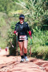 BIB: 
                            <button type="button" onclick="openModal(27995271)" class="btn btn-primary btn-sm float-right btn-popup" data-toggle="modal" data-target=".modal-high-quality">
                        <i class="fas fa-shopping-cart"></i> Add to Cart
                    </button>
                                            <button type="button" onclick="isThisMe(27995271, true)" class="btn btn-success btn-sm float-right btn-popup btn-isme hidden" data-toggle="tooltip" data-placement="bottom" title="นี่คือรูปของคุณใช่ไหม คลิกที่นี่เพื่อเอาเข้าอัลบั้ม">
                        <i class="fas fa-plus"></i> Add to album
                    </button>
                    <button type="button" onclick="isThisMe(27995271, false)" class="btn btn-warning btn-sm float-right btn-popup btn-isnotme hidden">
                        <i class="fas fa-ban"></i> Remove from album
                    </button>