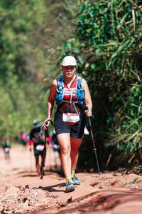 BIB: 
                            <button type="button" onclick="openModal(27994850)" class="btn btn-primary btn-sm float-right btn-popup" data-toggle="modal" data-target=".modal-high-quality">
                        <i class="fas fa-shopping-cart"></i> Add to Cart
                    </button>
                                            <button type="button" onclick="isThisMe(27994850, true)" class="btn btn-success btn-sm float-right btn-popup btn-isme hidden" data-toggle="tooltip" data-placement="bottom" title="นี่คือรูปของคุณใช่ไหม คลิกที่นี่เพื่อเอาเข้าอัลบั้ม">
                        <i class="fas fa-plus"></i> Add to album
                    </button>
                    <button type="button" onclick="isThisMe(27994850, false)" class="btn btn-warning btn-sm float-right btn-popup btn-isnotme hidden">
                        <i class="fas fa-ban"></i> Remove from album
                    </button>