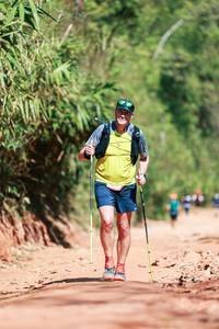 BIB: 
                            <button type="button" onclick="openModal(27994581)" class="btn btn-primary btn-sm float-right btn-popup" data-toggle="modal" data-target=".modal-high-quality">
                        <i class="fas fa-shopping-cart"></i> Add to Cart
                    </button>
                                            <button type="button" onclick="isThisMe(27994581, true)" class="btn btn-success btn-sm float-right btn-popup btn-isme hidden" data-toggle="tooltip" data-placement="bottom" title="นี่คือรูปของคุณใช่ไหม คลิกที่นี่เพื่อเอาเข้าอัลบั้ม">
                        <i class="fas fa-plus"></i> Add to album
                    </button>
                    <button type="button" onclick="isThisMe(27994581, false)" class="btn btn-warning btn-sm float-right btn-popup btn-isnotme hidden">
                        <i class="fas fa-ban"></i> Remove from album
                    </button>